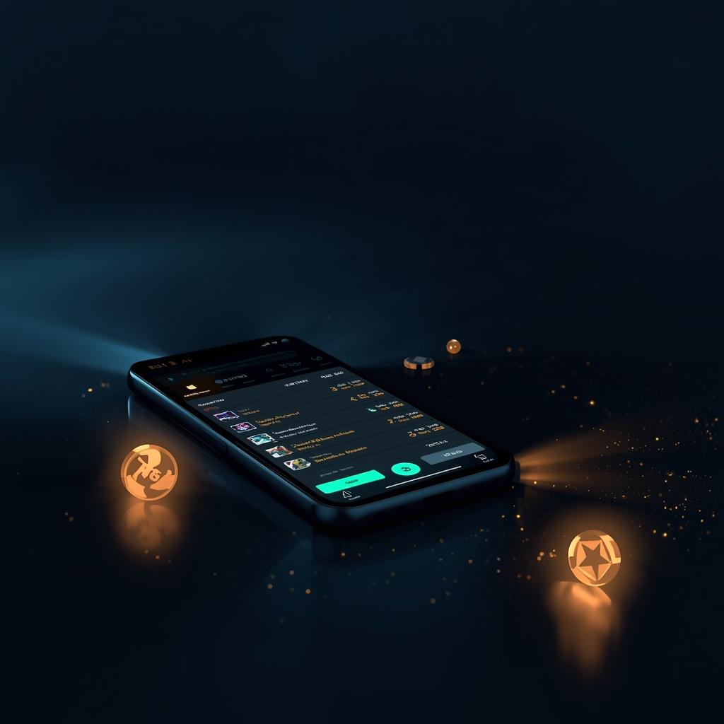 Sportwetten-Bonusse und Promotionen nutzen