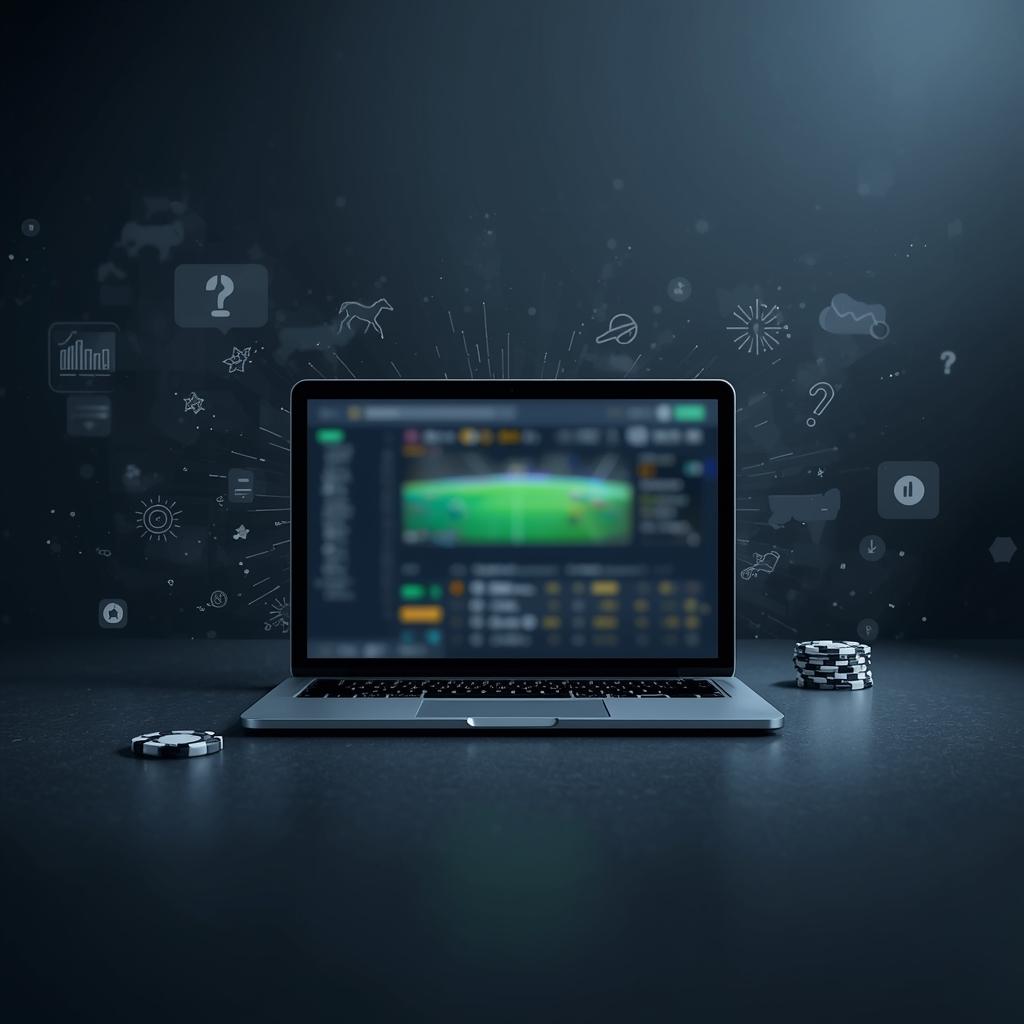 Wichtige Tipps für erfolgreiches Wetten